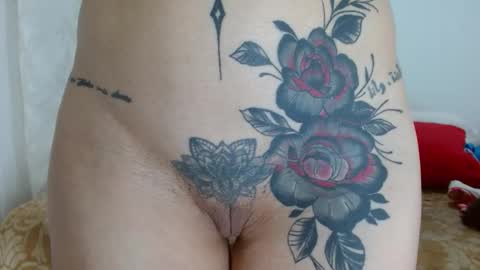 elektra online show from 01-16-26, 03:32