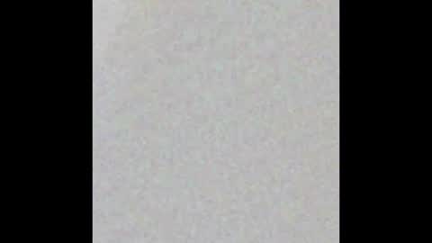 elektra online show from 09-18-25, 06:26