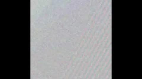 elektra online show from 10-05-25, 09:45