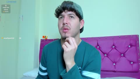 elektra online show from 02-27-26, 08:36