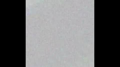 Snapshot of elekttra69 chatting on 03-19-26, 10:52 elektra online show from 03-19-26, 10:52