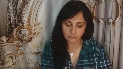 Elen online show from 10-01-25, 03:40