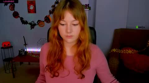 Snapshot of elen_dark chatting on 10-28-25, 08:33 elen_dark online show from 10-28-25, 08:33