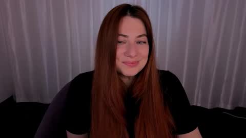 Elen online show from 09-29-25, 06:29