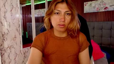 Elena online show from 04-04-26, 12:35