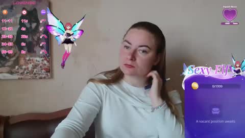 Snapshot of elena_maeer chatting on 05-21-26, 06:53 Elena online show from 05-21-26, 06:53
