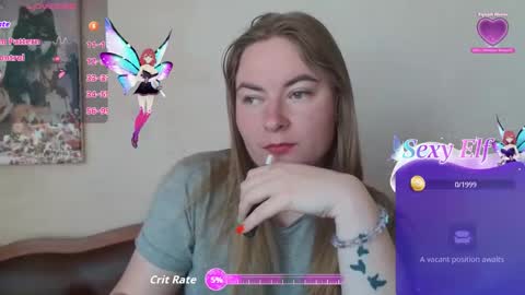 Snapshot of elena_maeer chatting on 05-25-26, 05:57 Elena online show from 05-25-26, 05:57