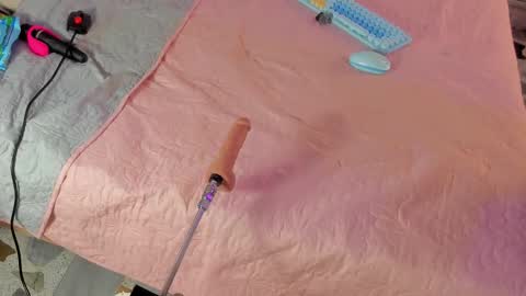 Elena online show from 09-10-25, 07:25