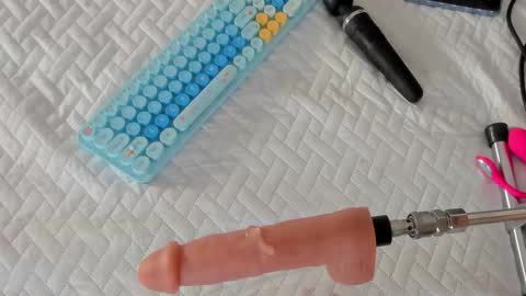 Elena online show from 10-04-25, 07:12