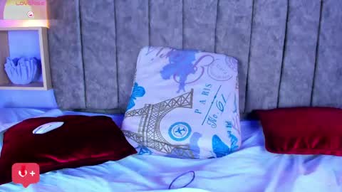 Elena  online show from 05-11-26, 04:04