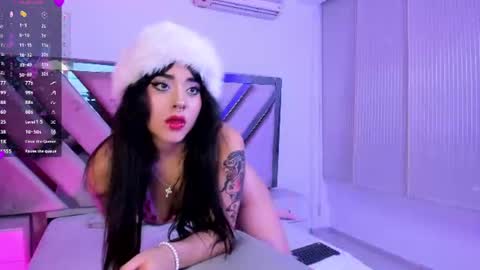 Snapshot of elena_tylor chatting on 06-13-26, 08:51 elena_tylor online show from 06-13-26, 08:51