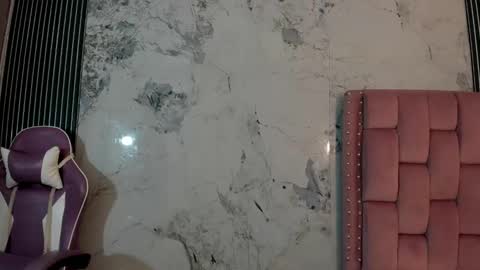 elena_wolff online show from 12-16-25, 11:59