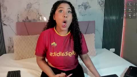 elena_wolff online show from 03-20-26, 12:10