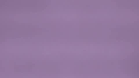 elenacortez online show from 12-23-25, 03:59