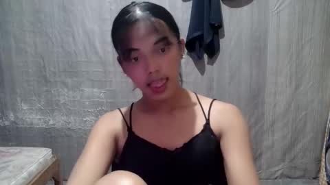 elenacum online show from 09-11-25, 10:26