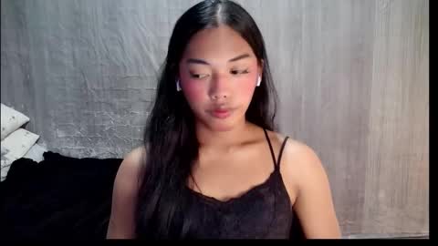 elenacum online show from 11-14-25, 03:38