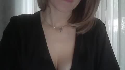 elenadream4990 online show from 02-27-26, 07:41