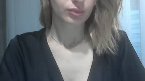 elenadream4990 online show from 03-04-26, 06:41