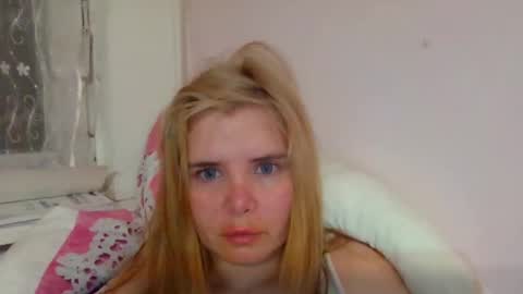 Elena online show from 02-05-26, 05:50