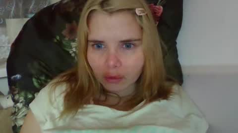 Elena online show from 02-11-26, 04:45