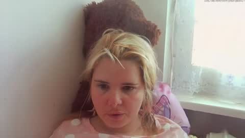 Elena online show from 05-09-26, 12:43