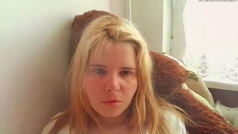 Elena online show from 05-13-26, 10:12