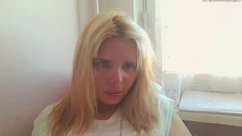 Elena online show from 05-23-26, 01:37