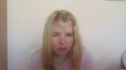 Elena online show from 05-28-26, 03:09