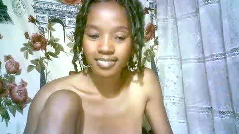 elenah013 online show from 12-09-24, 08:11