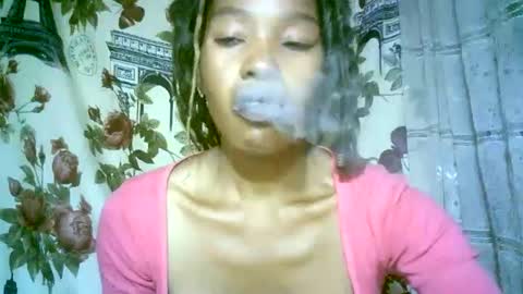 elenah013 online show from 12-11-24, 08:15