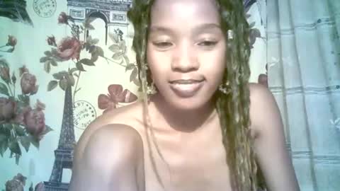 elenah013 online show from 12-15-24, 05:45