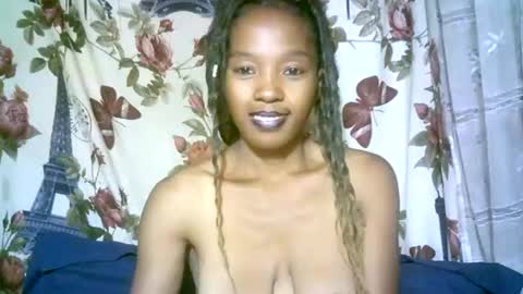 elenah013 online show from 12-18-24, 06:10