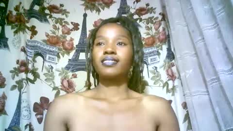 elenah013 online show from 12-18-24, 05:10