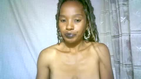 elenah013 online show from 01-17-25, 08:45