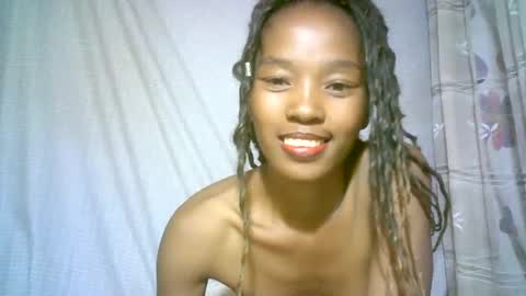 elenah013 online show from 02-26-25, 09:10