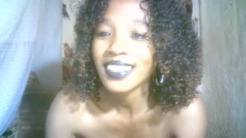 elenah013 online show from 11-05-25, 06:13