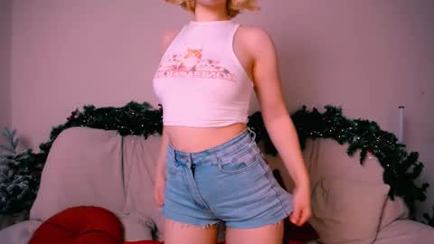 elenamonroe_ online show from 12-21-25, 03:24