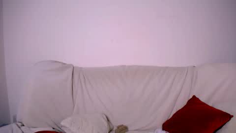 elenamonroe_ online show from 02-03-26, 06:22