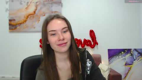 elenaoconar online show from 02-28-25, 06:43