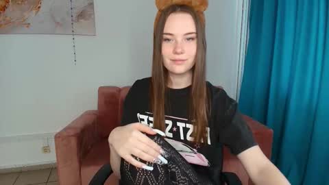 elenaoconar online show from 09-16-25, 05:52