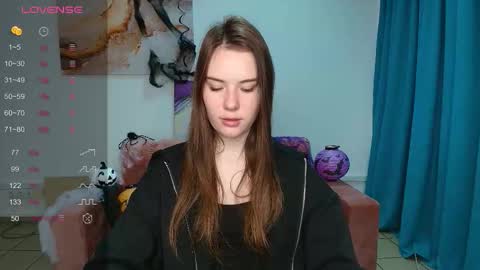 elenaoconar online show from 11-06-25, 06:58