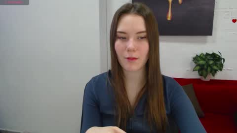 elenaoconar online show from 11-26-25, 07:09