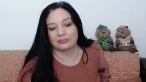 Snapshot of elenatroyy chatting on 03-03-25, 09:48 ElenaTroyy online show from 03-03-25, 09:48