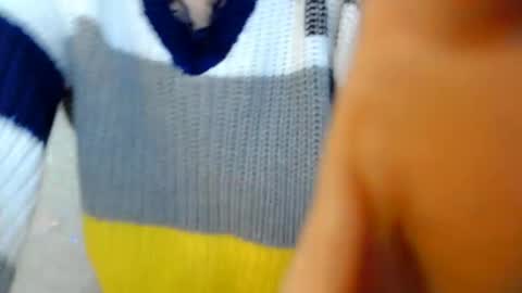 elenaza online show from 01-13-25, 08:37