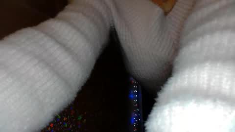 elenaza online show from 10-18-25, 06:30