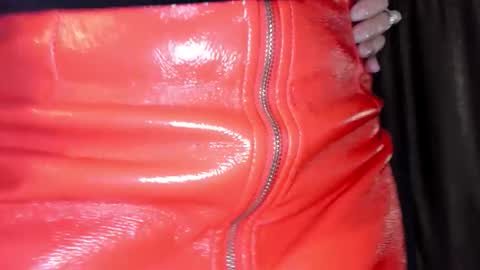 elenaza online show from 03-13-26, 08:37