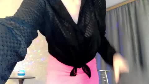 elenaza online show from 03-17-26, 10:13