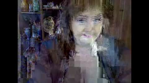 ElenaZed online show from 03-24-26, 09:47