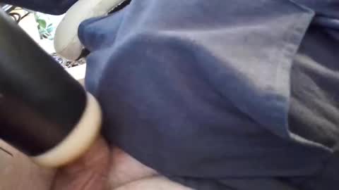 Eric online show from 11-18-25, 03:38