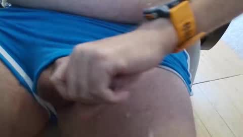 Snapshot of elencher69 chatting on 12-03-25, 05:11 Eric online show from 12-03-25, 05:11